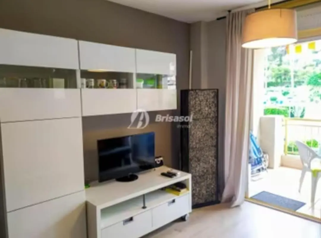 Διαμέρισμα Salou Holidays