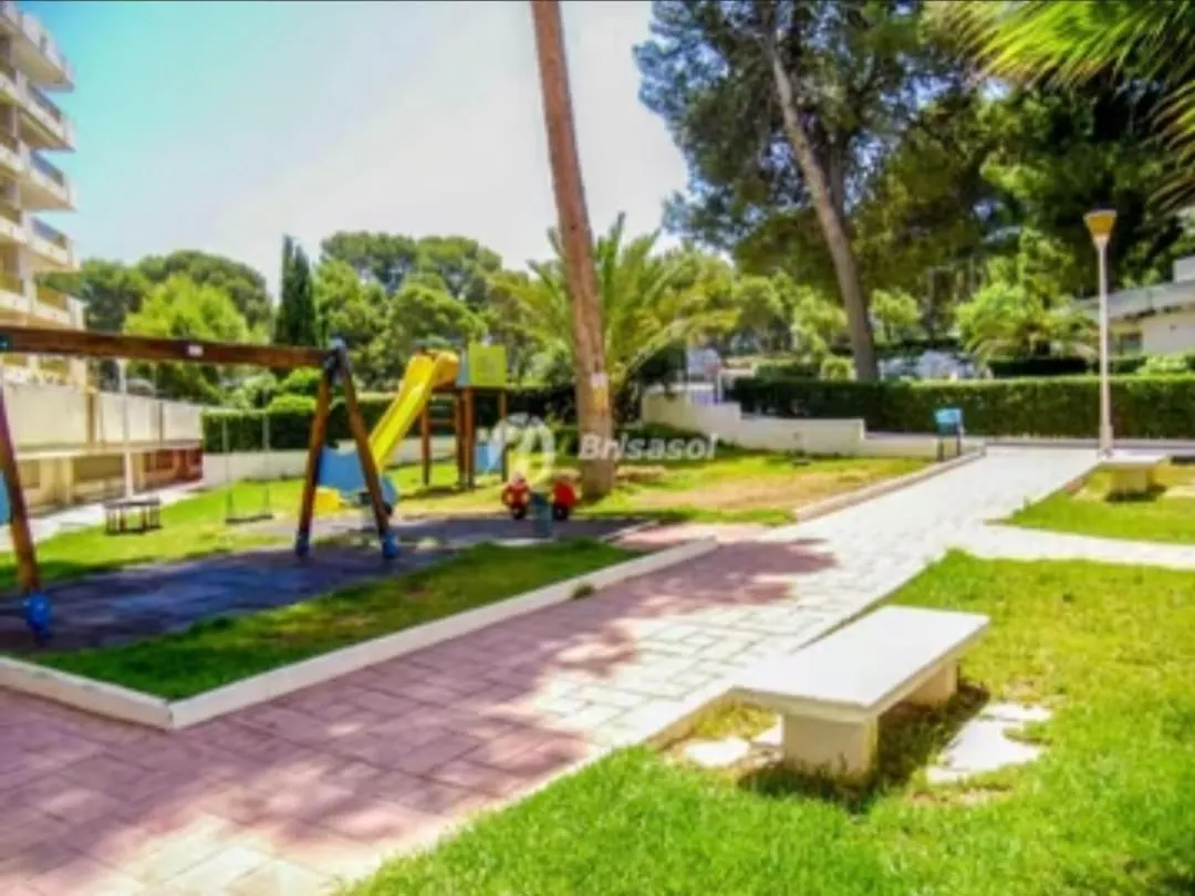 Salou Holidays