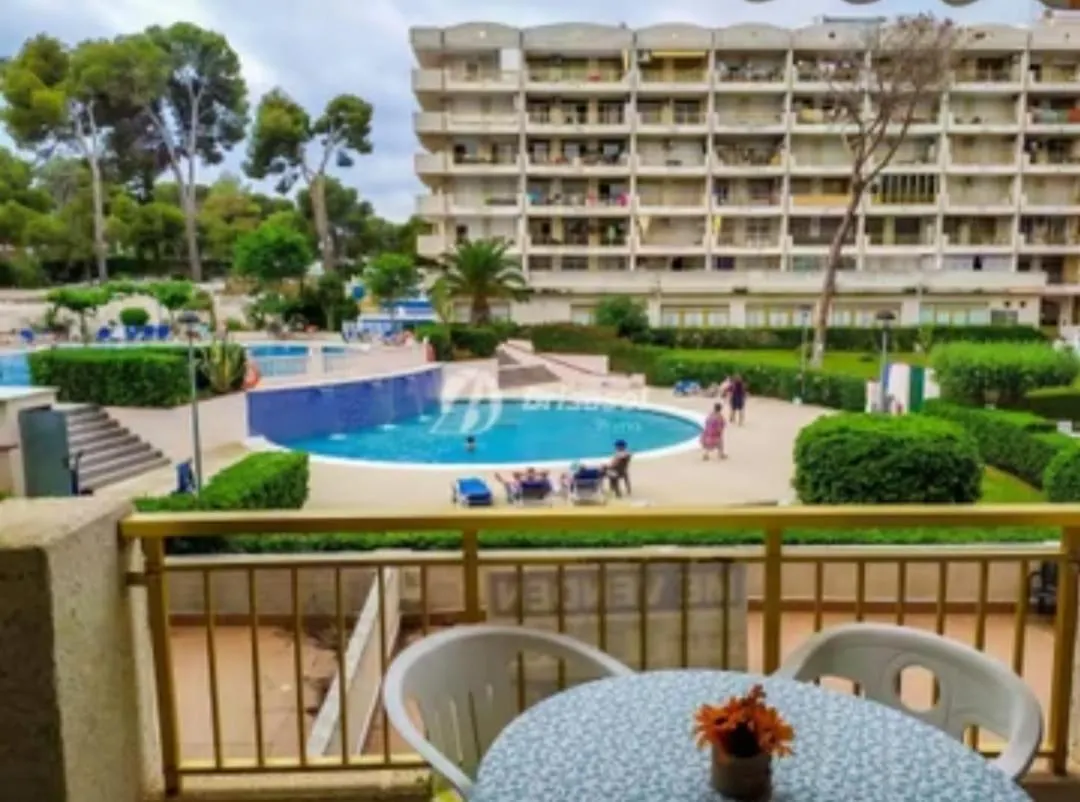 Salou Holidays 0*,  Ισπανία
